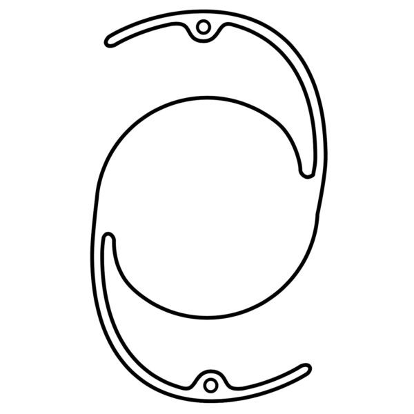 iol reference online Images High Quality Grahic IOL Reference Online