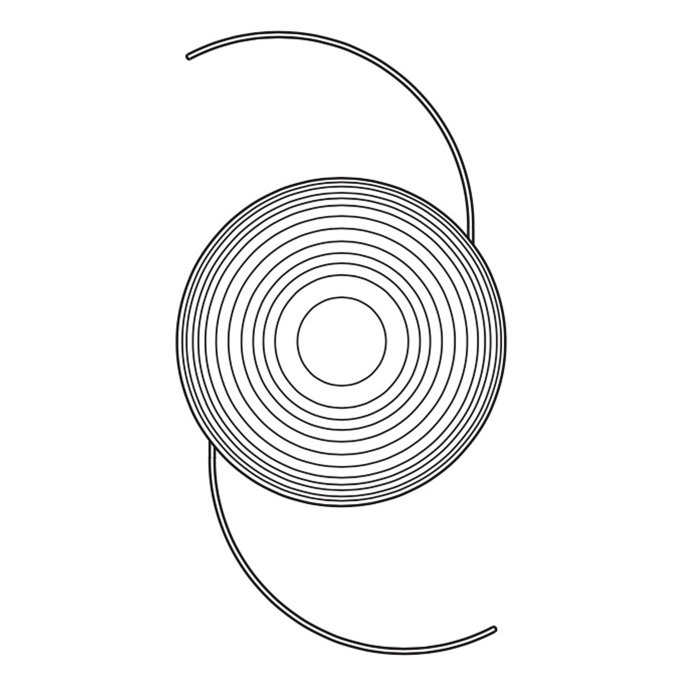 iol reference online Images High Quality Grahic IOL Reference — The IOL Database Trusted by Cataract Surgeons Worldwide